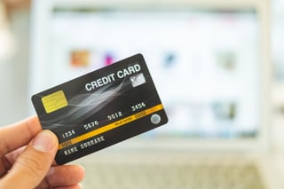 Bahrain eVisa Fee Payment