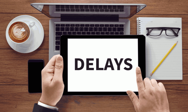 Bahrain E Visa Applications Facing Delays