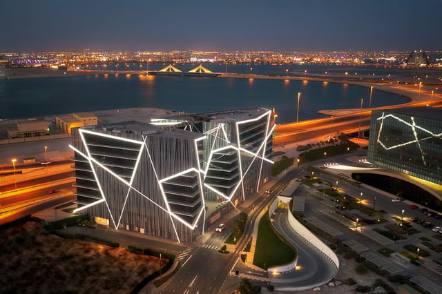 Bahrain Evisa For Citizens Of Montenegro
