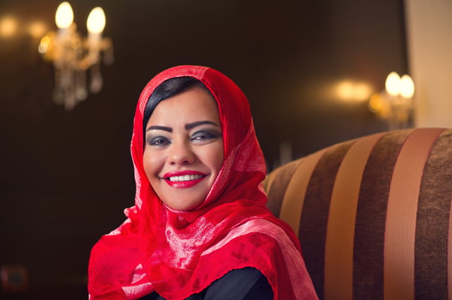 Bahrain Safety And Etiquette Tips