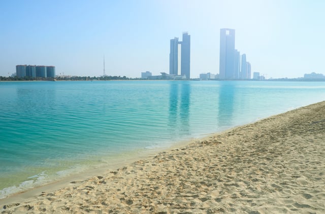 Best Time For Mauritanians To Visit Bahrain