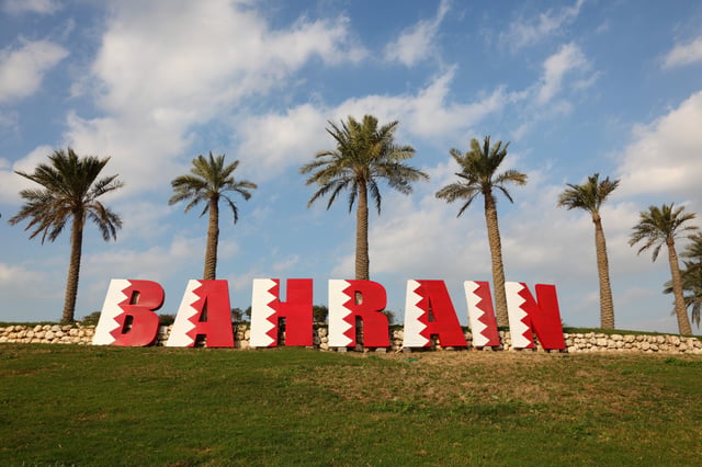Best Time For Singaporeans To Visit Bahrain