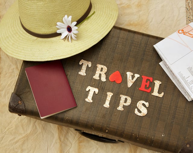 Travel Insights For Kyrgyzstan Visitors