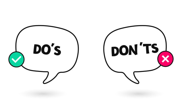 What You Can And Cannot Do With A Bahrain Evisa