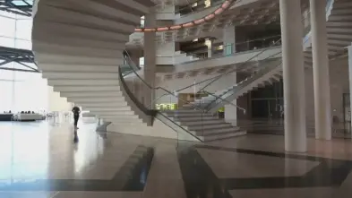 Discover Bahrain's Top Attractions and Culture
