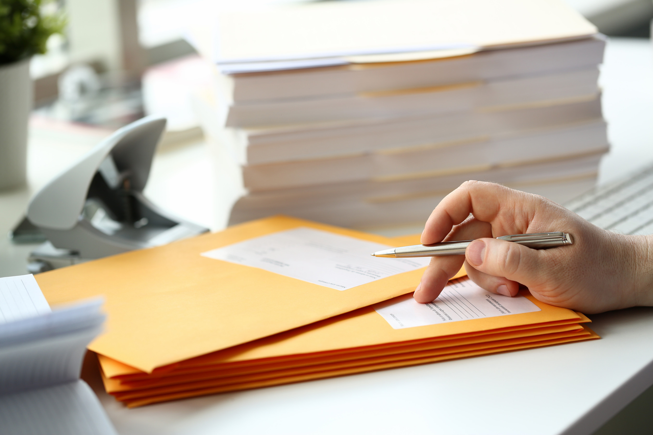 Documents Required By Saudi Arabian Nationals For their Bahrain Visit